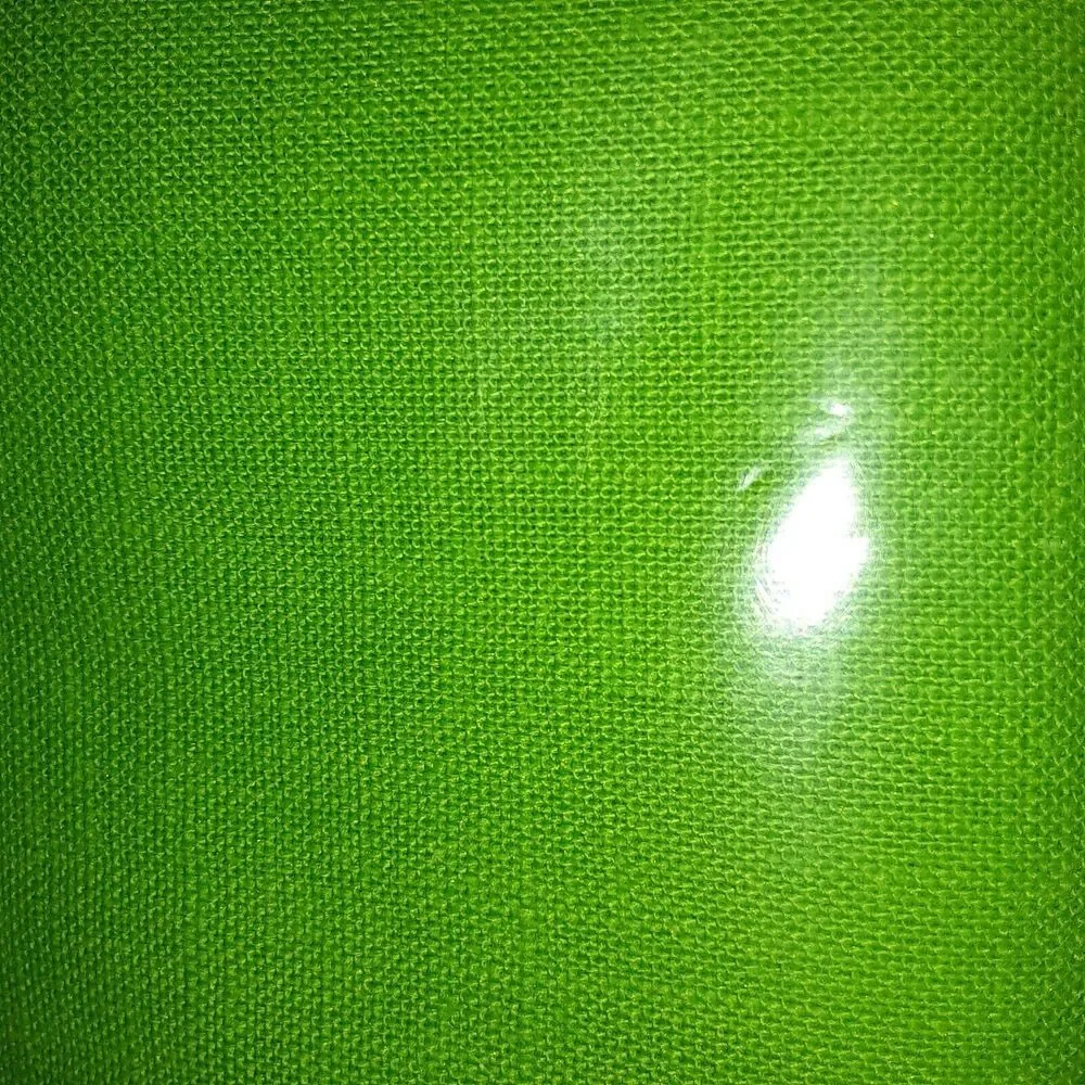 Windsor Vintage Apple Green Tablecloth